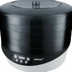 ED 8 Dehydrator