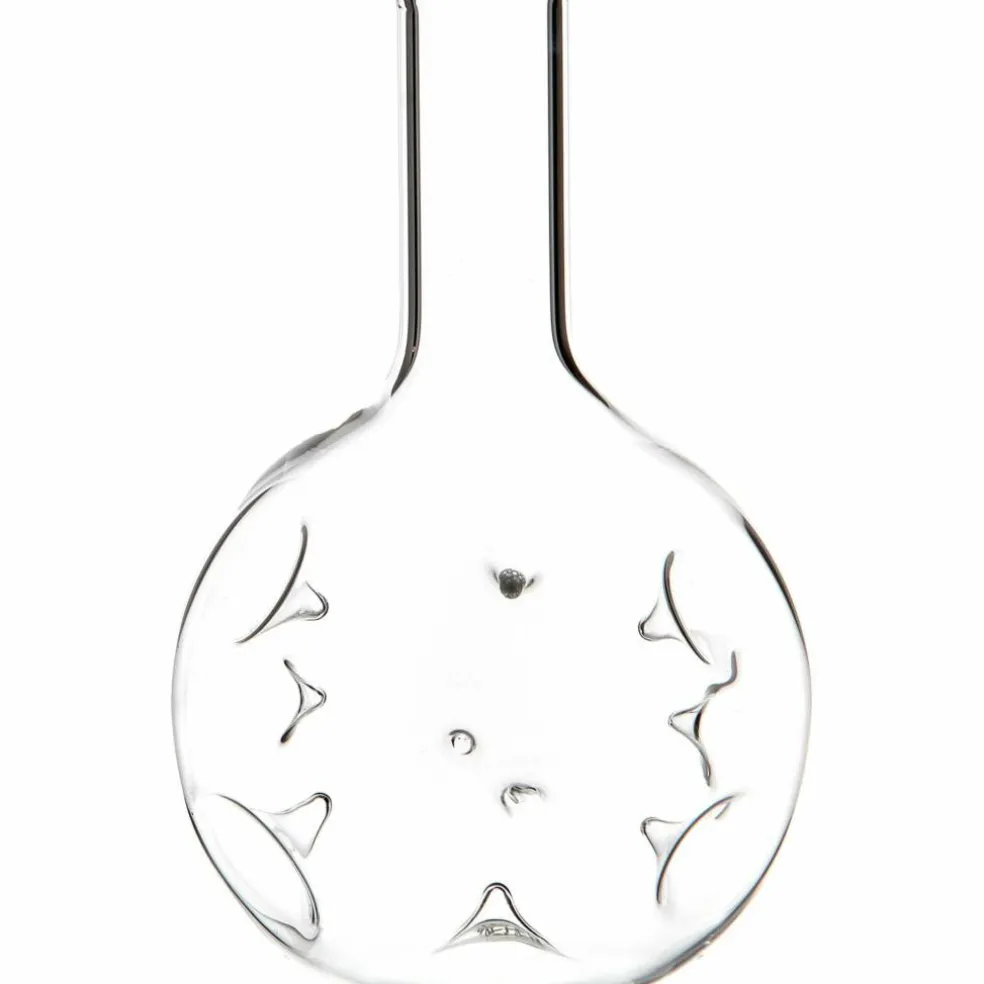 Eddy Dash Dryppeflaske 35 cl