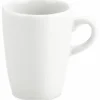 Eden espresso-kopp
