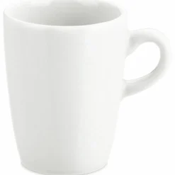 Eden espresso-kopp