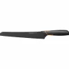 Edge Brødkniv 23 cm