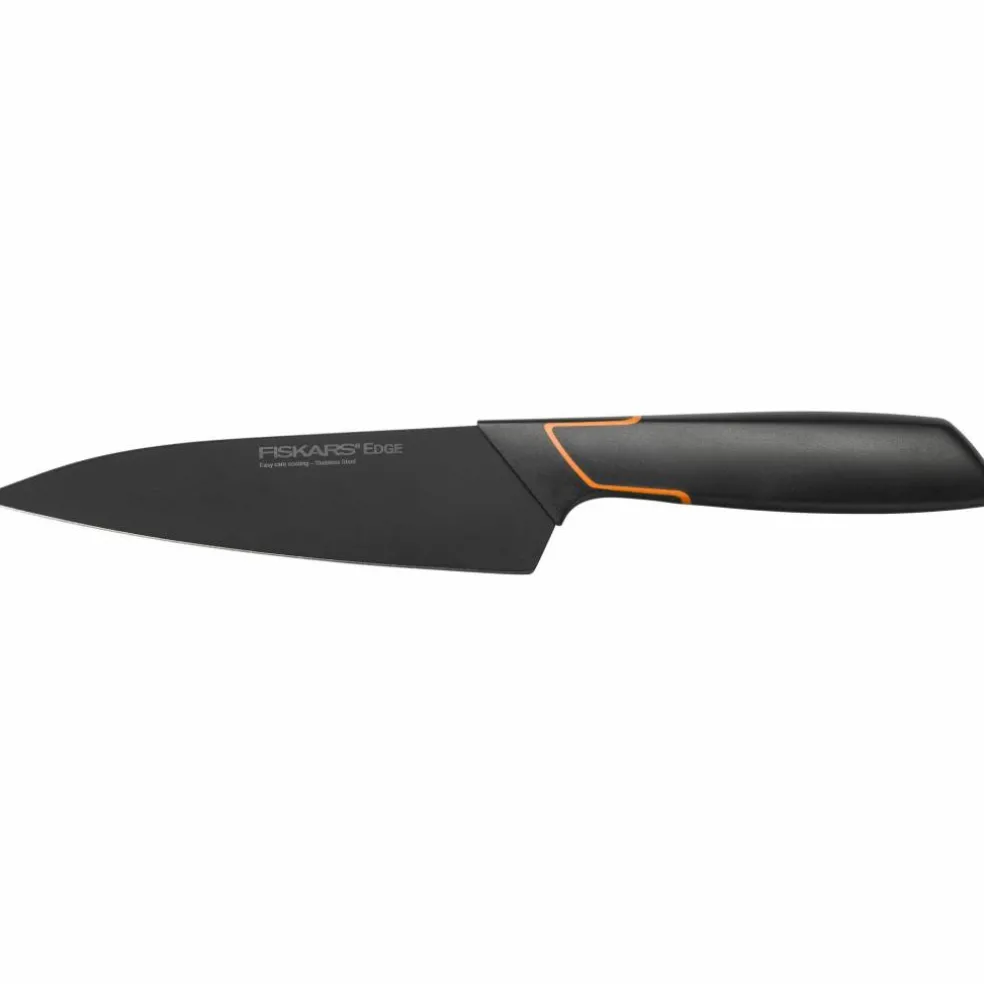 Edge Fransk Kokkekniv Liten 15 cm