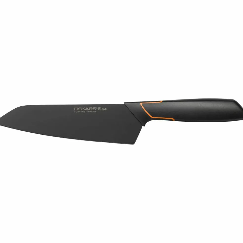Edge Santokukniv 17 cm