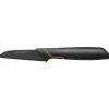Edge Skrellekniv 8 cm