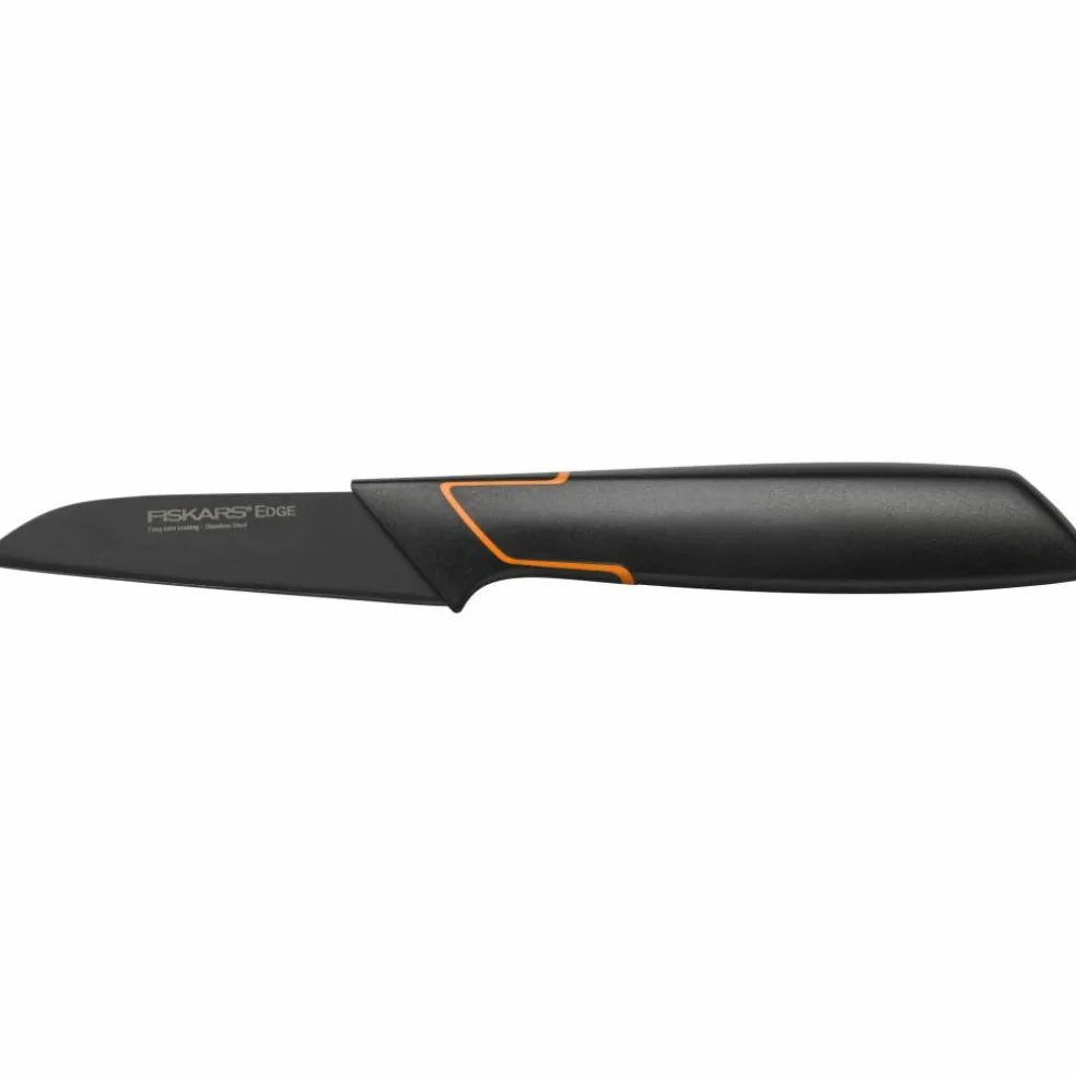 Edge Skrellekniv 8 cm