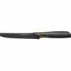 Edge Tomatkniv Tagget 13 cm