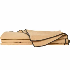 Edith duk 280 x 150 cm, beige