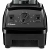 E310 Explorian blender med tilbehør