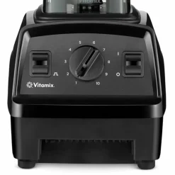 E310 Explorian blender med tilbehør