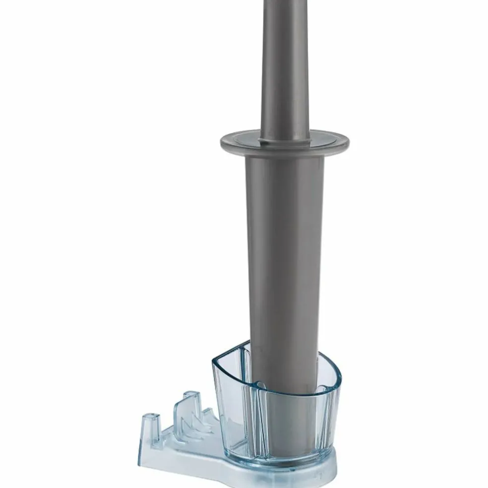 E310 Explorian blender med tilbehør