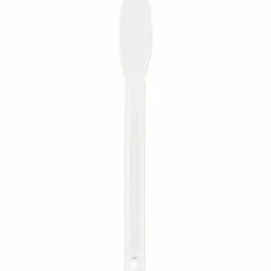 E310 Explorian blender med tilbehør