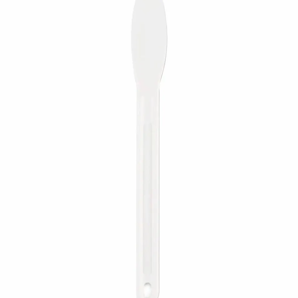 E310 Explorian blender med tilbehør