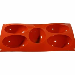 Egg bakeform