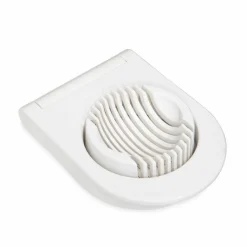Eggedeler