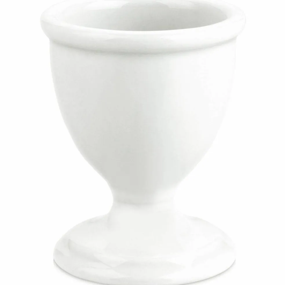 Eggeglass
