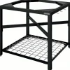 EGG Frame XL