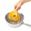 Eggpocher 2 stk.