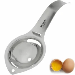 Eggseperator