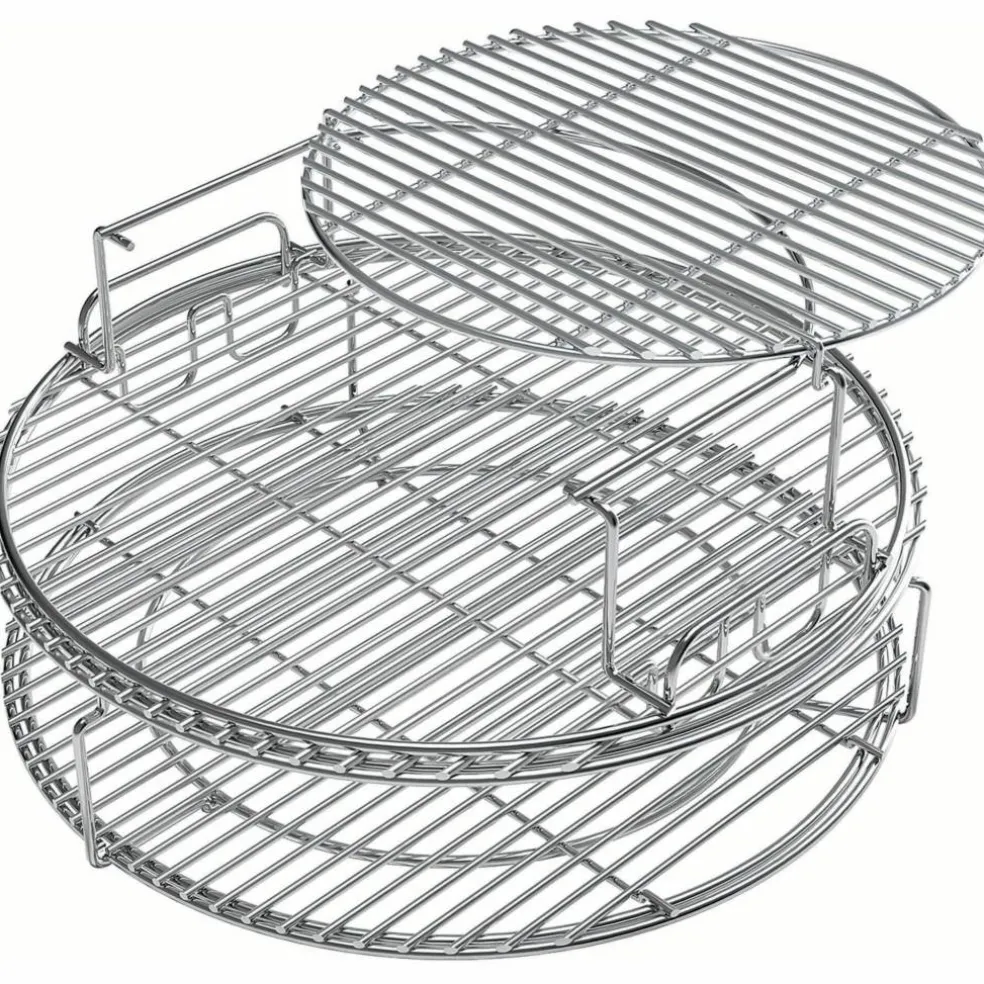 EGGspander Kit Large