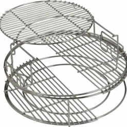 EGGspander Kit Large