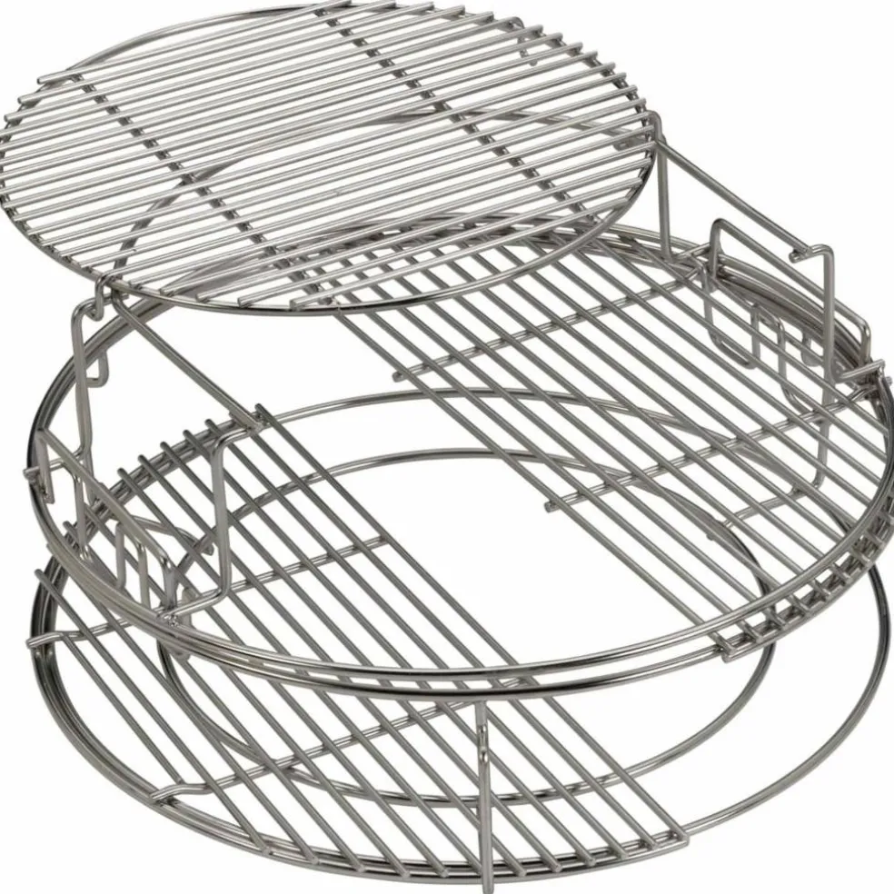 EGGspander Kit Large