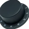 Eggtimer