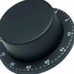 Eggtimer