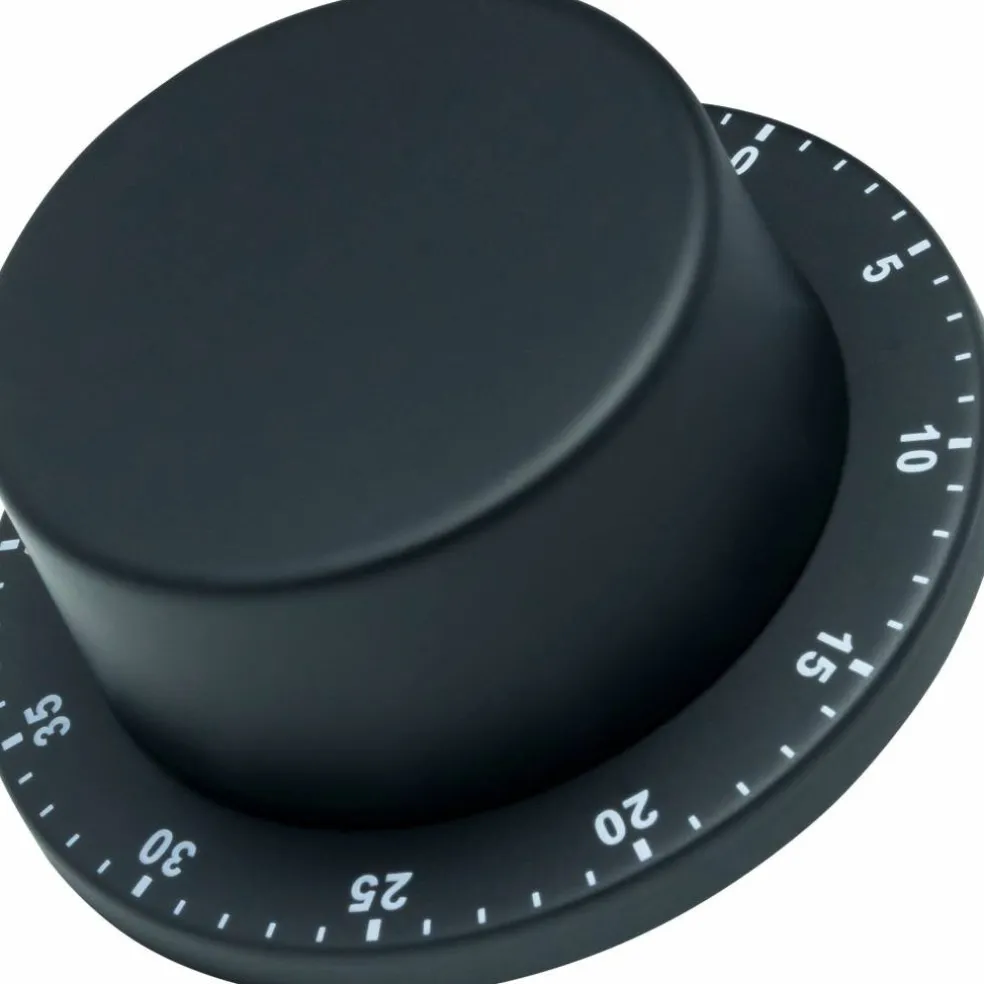 Eggtimer