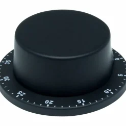 Eggtimer