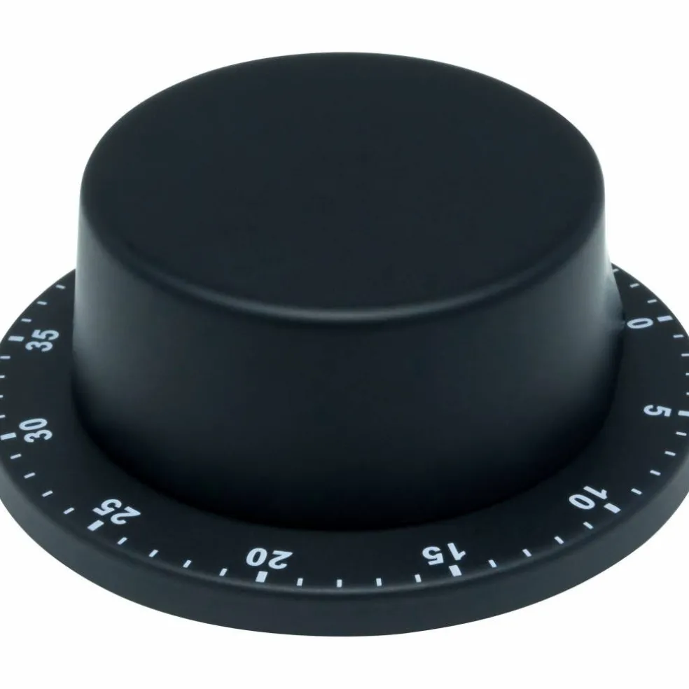 Eggtimer