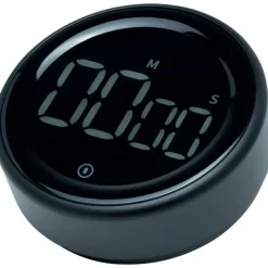 Eggtimer