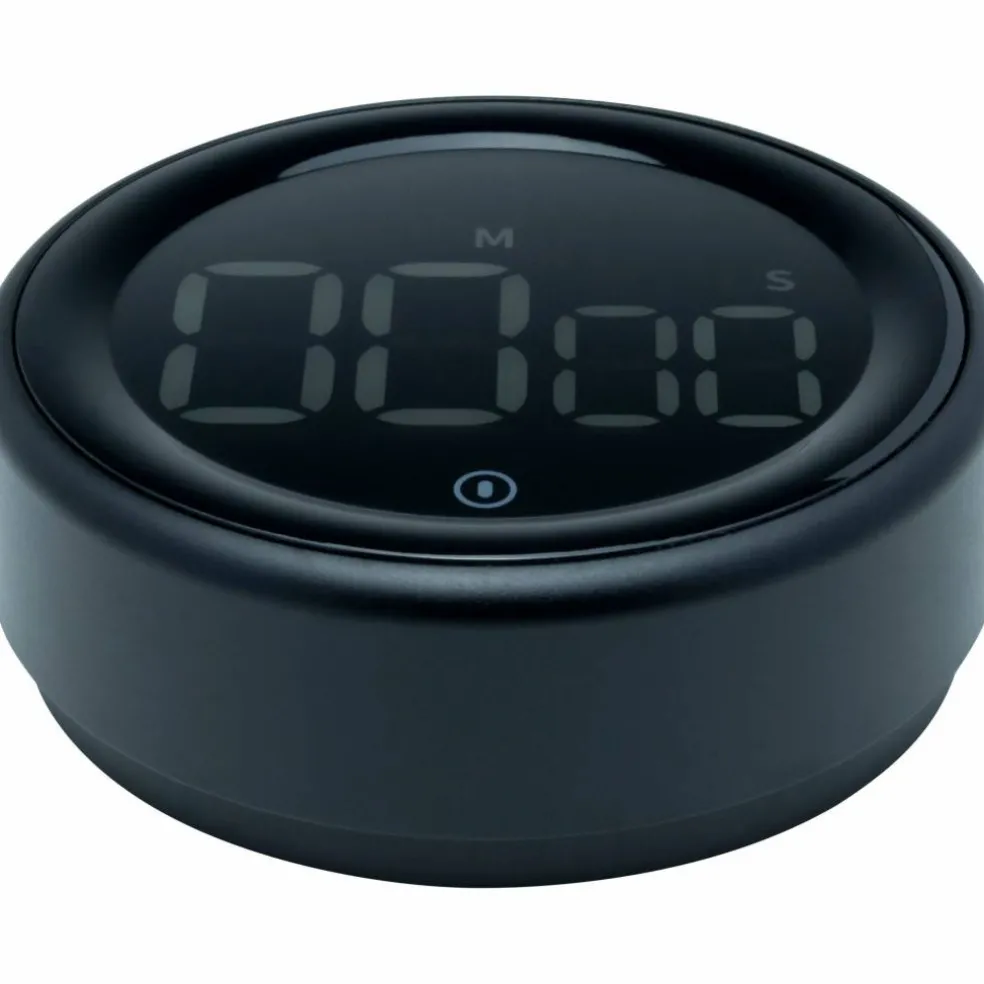 Eggtimer