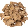 Eik røykflis 800 g