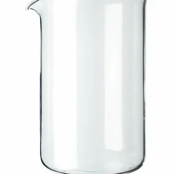 Ekstra Glass til Chambord Presskanne 3 kopper