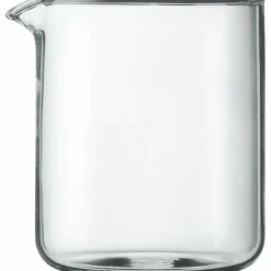 Ekstra Glass til Chambord Presskanne 12 kopper