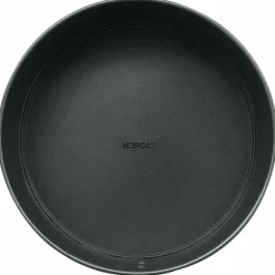 Ekstra høy springform 26 cm.