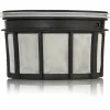 Ekstra kaffefilter, 0,9 liter