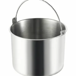 Ekstra skål til iskremmaskin 1,5 liter