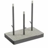 Elara tørkestativ, earthtone