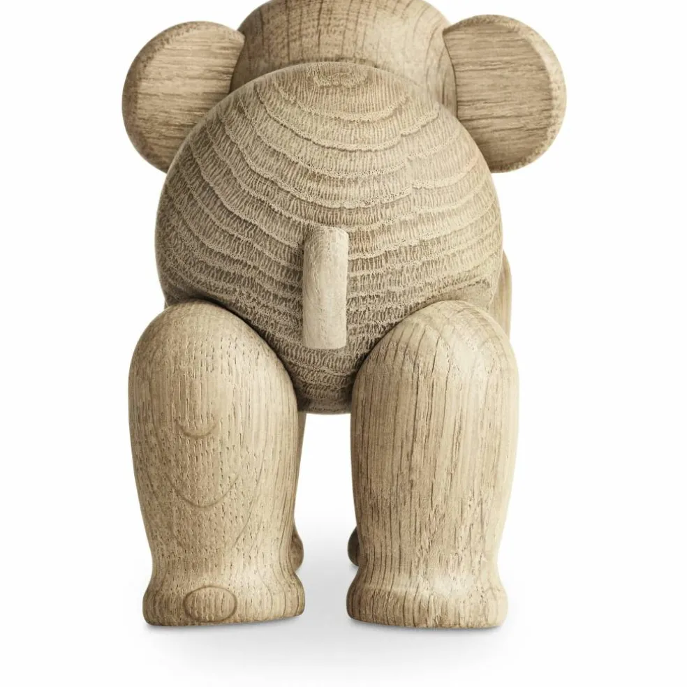 Elefant