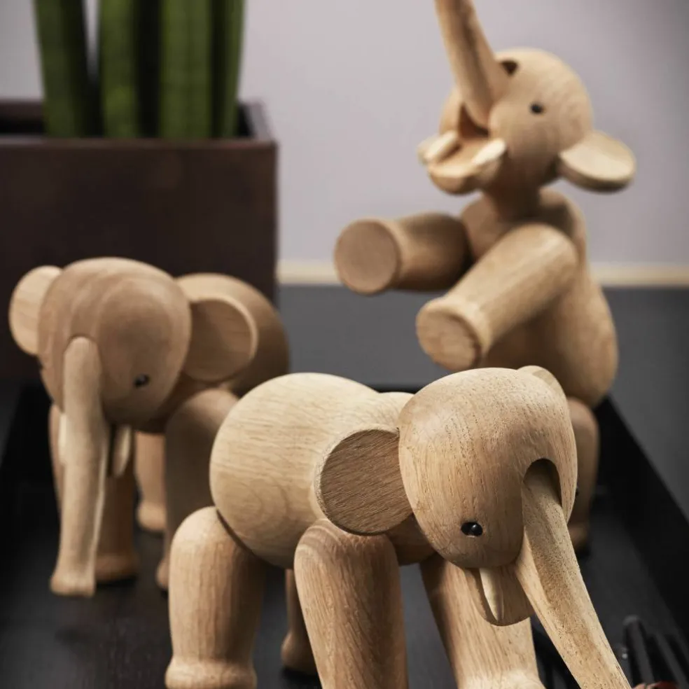 Elefant
