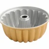 Elegant Party Bundt