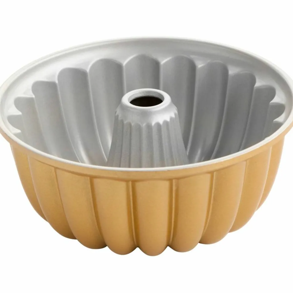 Elegant Party Bundt