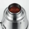 Elektrisk espressobrygger