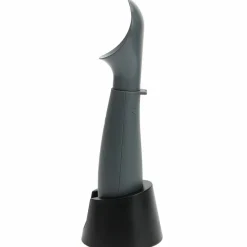 Elektrisk isskje USB-C GS400
