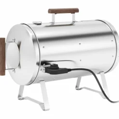 Elektrisk røykeovn 1200W Pro