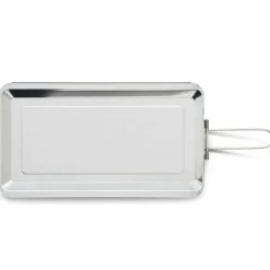 Elektrisk røykeovn 1200W Pro