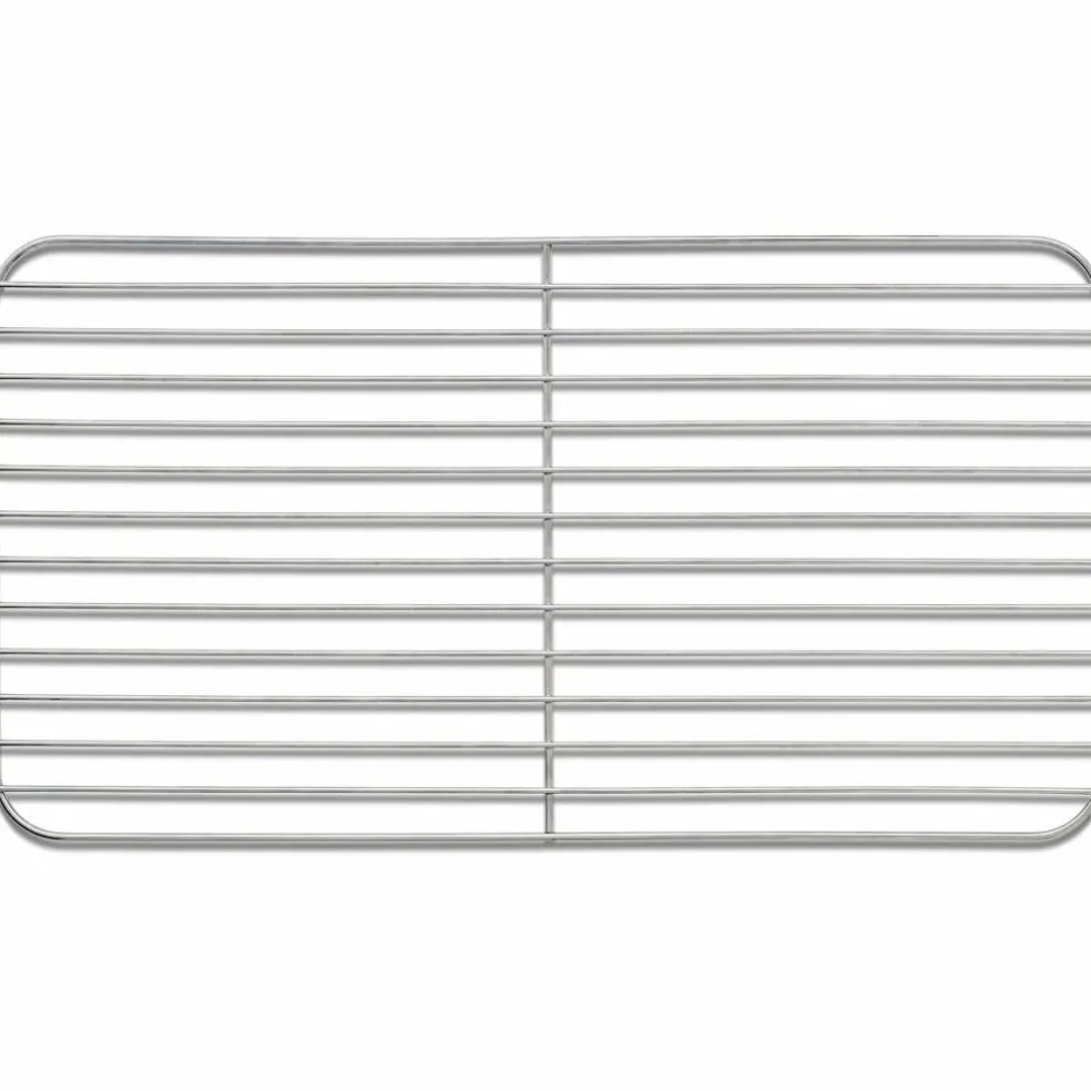 Elektrisk røykeovn 1200W Pro