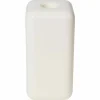 Element lysestake for 1 lys, sand