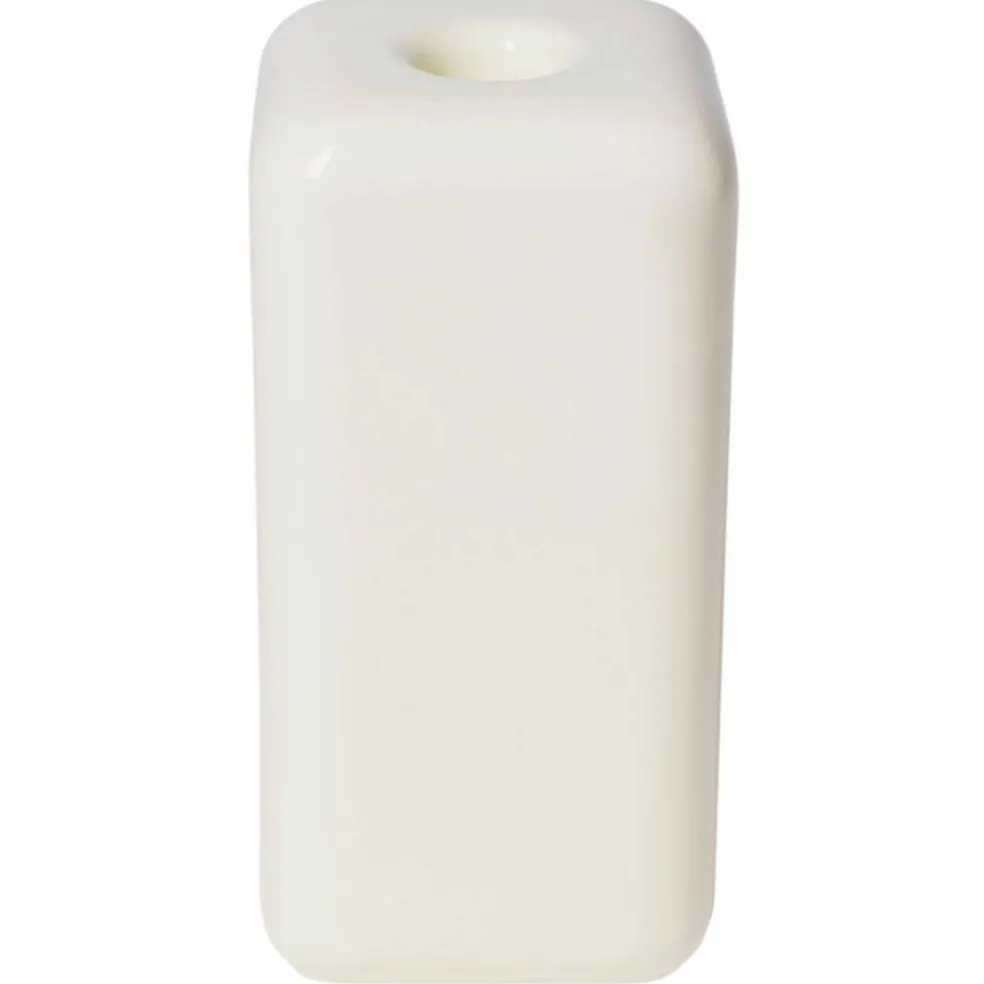 Element lysestake for 1 lys, sand